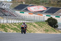 may-2019;motorbikes;no-limits;peter-wileman-photography;portimao;portugal;trackday-digital-images